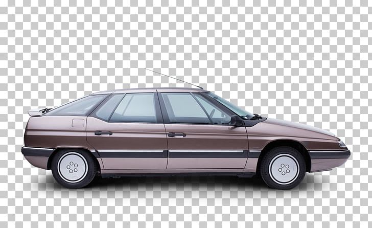 Citroën XM Car Citroën CX Gruppo Bertone PNG, Clipart, Automotive Design, Automotive Exterior, Car, Citroen, Compact Car Free PNG Download