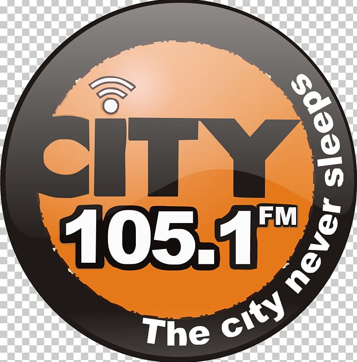 City 105.1 FM FM Broadcasting Interior Design Services HNK Interiors Technology PNG, Clipart, Africa, Brand, Diversity, Fm Broadcasting, Furniture Free PNG Download