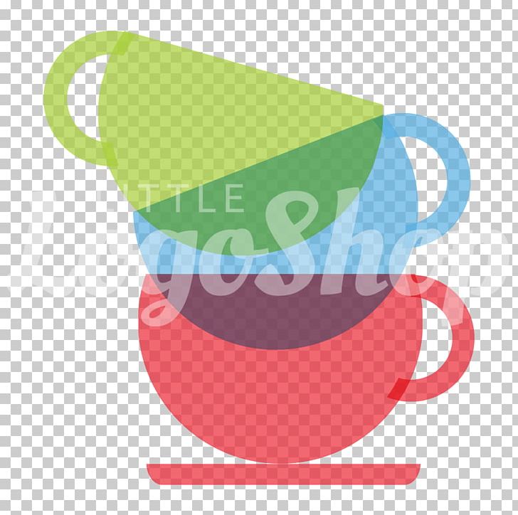 Coffee Cup Cafe PNG, Clipart, Cafe, Coffee Cup, Cup, Drink, Drinkware Free PNG Download