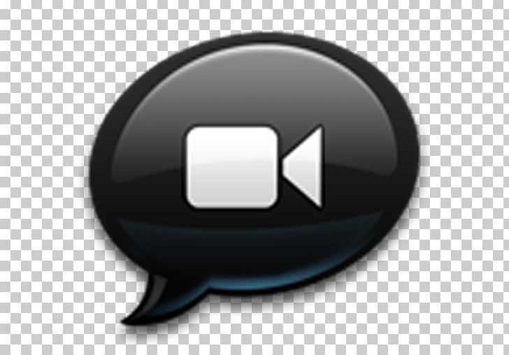 Computer Icons IChat PNG, Clipart, Apple, Chat, Computer Icons, Download, Ichat Free PNG Download