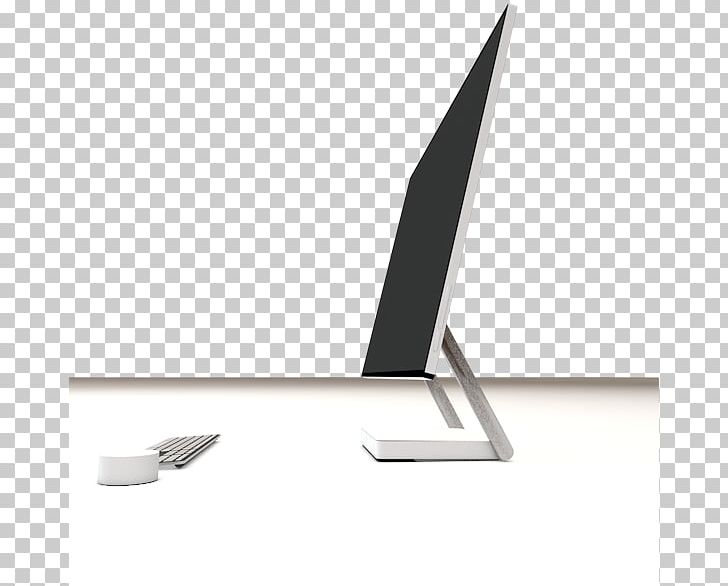 Computer Monitor Accessory Angle PNG, Clipart, Angle, Art, Computer Monitor Accessory, Computer Monitors, Studio Set Free PNG Download