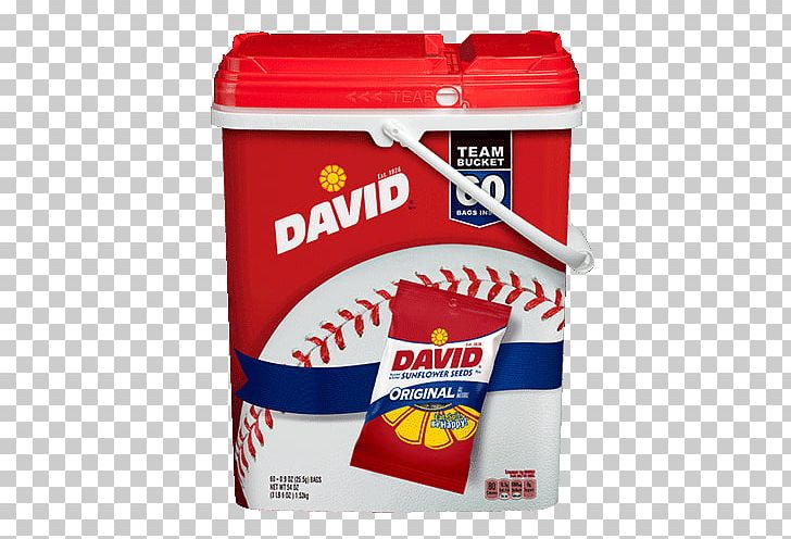David Sunflower Seeds Flavor By Bob Holmes PNG, Clipart, Bag, Brand, Computed Tomography, David Sunflower Seeds, Flavor Free PNG Download