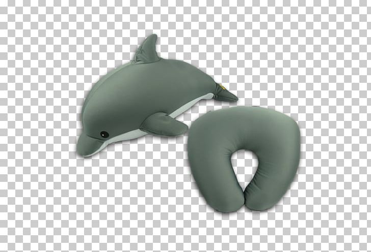 Dolphin PNG, Clipart, Dolphin, Mammal, Marine Mammal, Neck Pillow, Whales Dolphins And Porpoises Free PNG Download