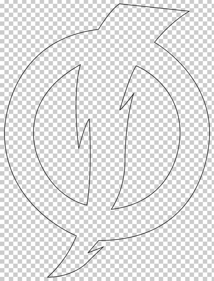 Drawing /m/02csf Line Art Cartoon PNG, Clipart, Angle, Area, Art, Artwork, Black And White Free PNG Download