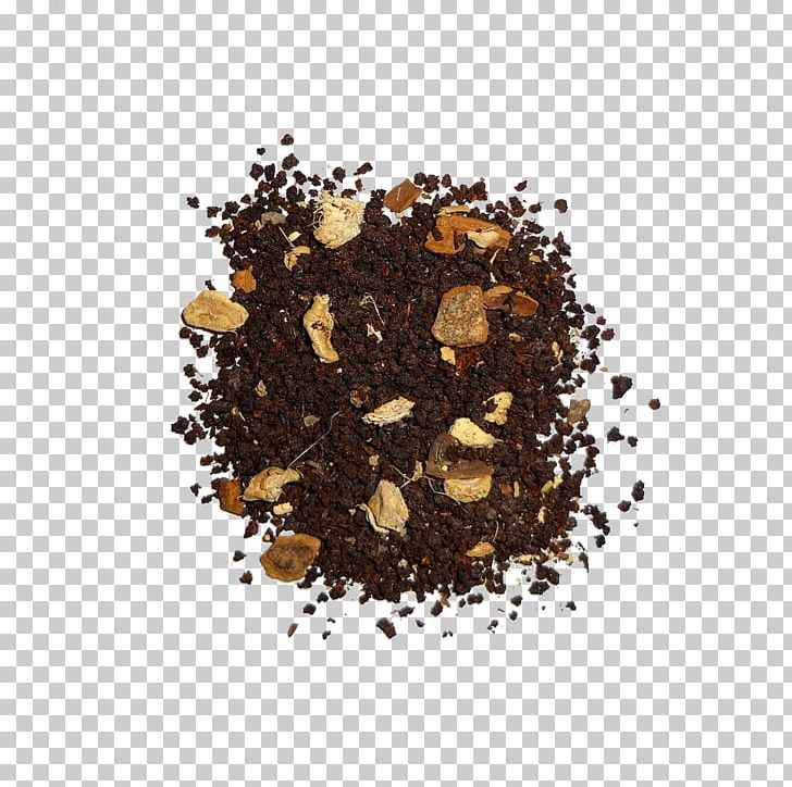 Earl Grey Tea Mixture Spice Mix Tea Plant PNG, Clipart, Assam Tea, Dianhong, Earl, Earl Grey Tea, Hojicha Free PNG Download