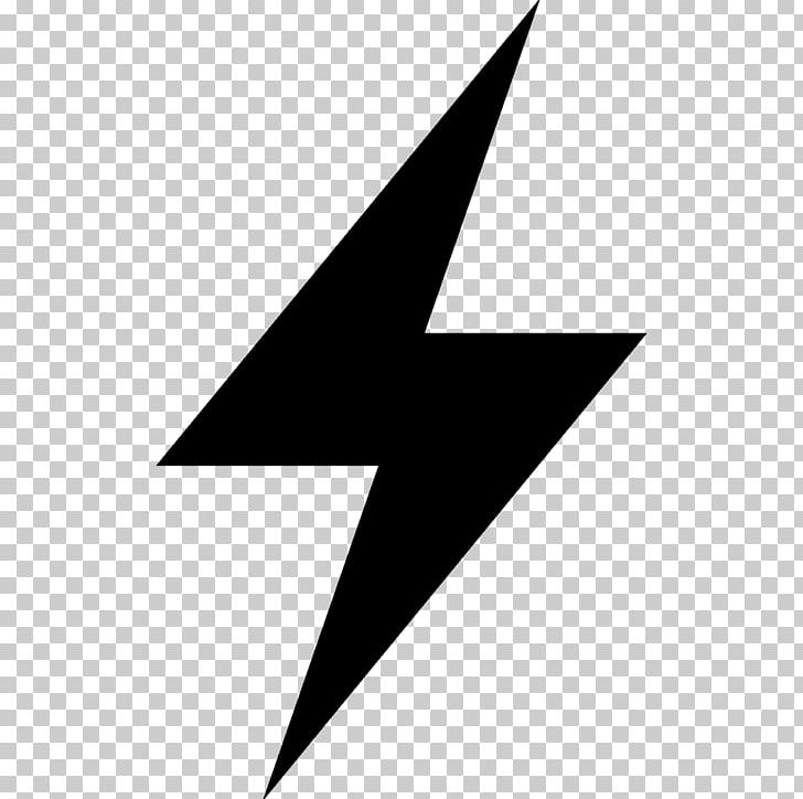 Electricity Symbol Computer Icons Electric Power Circuit Diagram PNG, Clipart, Angle, Black, Black And White, Computer Icons, Diagram Free PNG Download