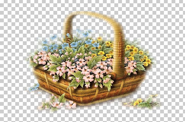 Encapsulated PostScript PNG, Clipart, Basket, Download, Encapsulated Postscript, Fleur, Floral Design Free PNG Download