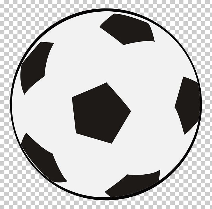 Euclidean PNG, Clipart, Ball, Black And White, Circle, Computer Graphics, Design Free PNG Download