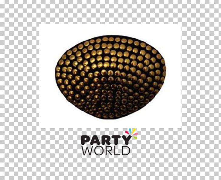 Eyepatch Piracy Brand Costume PNG, Clipart, Brand, Circle, Costume, Eye, Eyepatch Free PNG Download