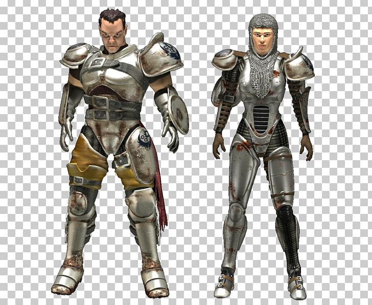 Fallout 4 Fallout Tactics: Brotherhood Of Steel Fallout: New Vegas Fallout 3 Fallout 2 PNG, Clipart, Action Figure, Armor, Armour, Chromecast, Costume Free PNG Download