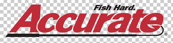 Fishing Reels Fishing Tackle Globeride Fishing Rods PNG, Clipart, Abu Garcia, Accurate, Area, Bait, Banner Free PNG Download