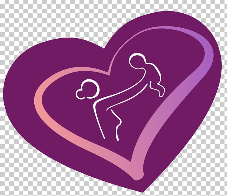 Good For Mums Community Association Viables Lane Diastasis Recti PNG, Clipart, Basingstoke, Community, Community Association, Defibrillator, Diastasis Recti Free PNG Download