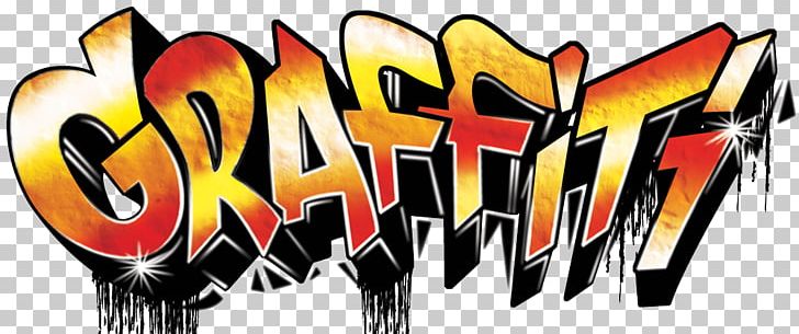 Graffiti Wildstyle Street Art Letter PNG, Clipart, Alphabet, Art, Brand, Can, Drawing Free PNG Download