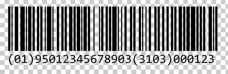 GS1-128 Barcode Code 128 International Article Number PNG, Clipart, Aztec Code, Barcode, Barcode Scanners, Black And White, Brand Free PNG Download
