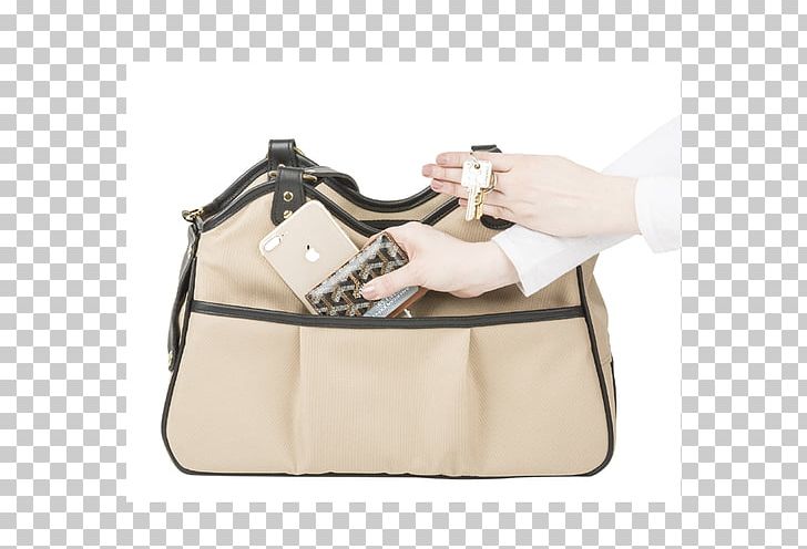 Handbag Product Design Shoulder PNG, Clipart, Bag, Beige, Cloth Bag, Fashion Accessory, Handbag Free PNG Download