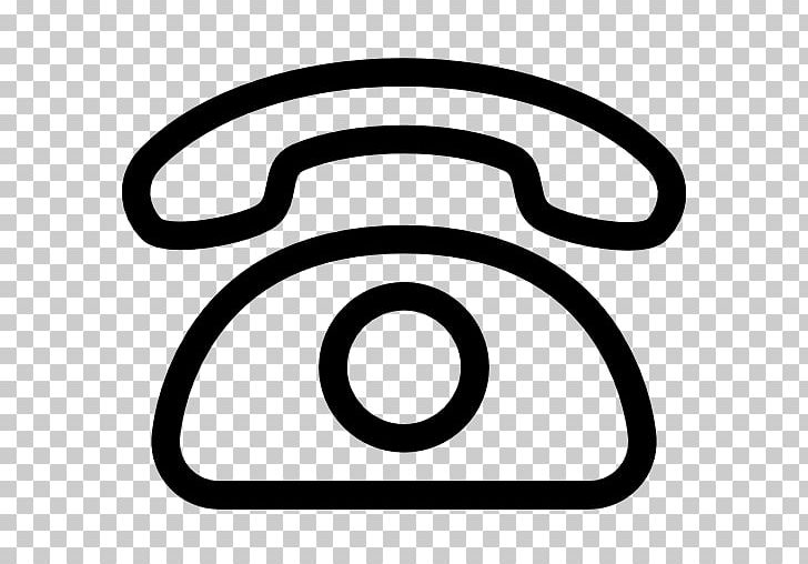 INTERPRETIS Computer Icons Telephone Handset PNG, Clipart, Area, Black And White, Circle, Computer Icons, Computer Software Free PNG Download