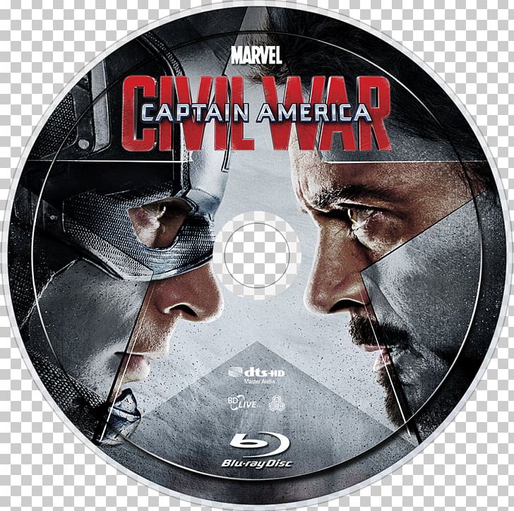 Iron Man Black Panther Captain America Black Widow YouTube PNG, Clipart, Avengers Infinity War, Black Panther, Black Widow, Brand, Captain America Free PNG Download