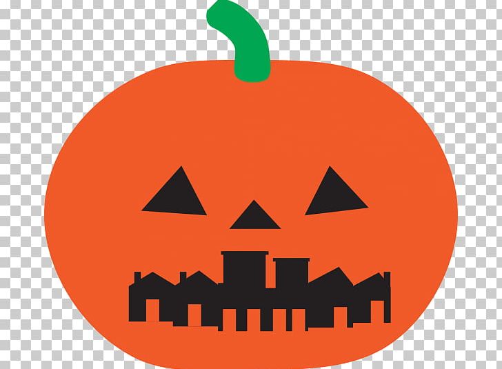 Jack-o'-lantern Pumpkin Halloween Urban Planning Nerds PNG, Clipart,  Free PNG Download