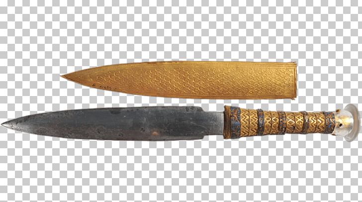KV62 Ancient Egypt Knife Dagger Mummy PNG, Clipart, Ancient Egypt, Dagger, Knife, Kv62, Mummy Free PNG Download
