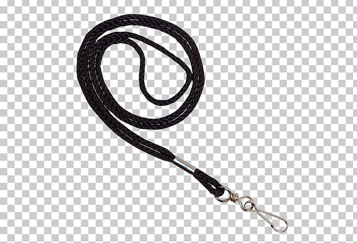 Leash Chain PNG, Clipart, Chain, Fashion Accessory, Leash, Technic Free PNG Download