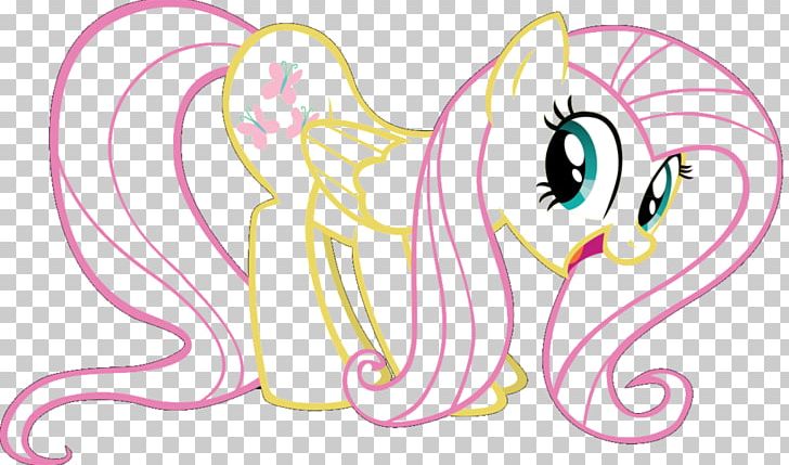 Line Art Graphic Design PNG, Clipart, Anime, Area, Art, Artwork, Cartoon Free PNG Download