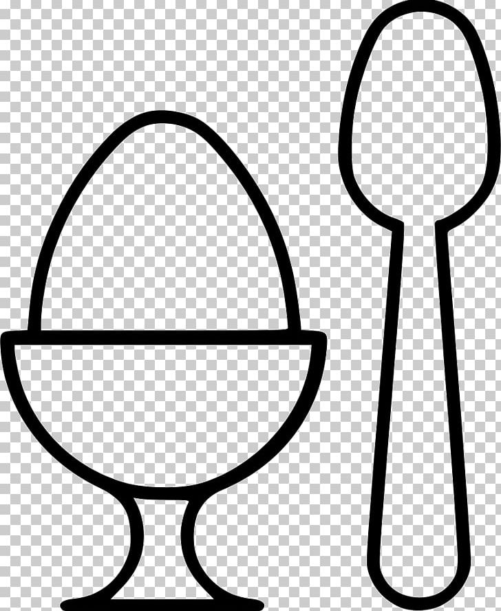 Line White PNG, Clipart, Area, Art, Black And White, Breakfast, Line Free PNG Download
