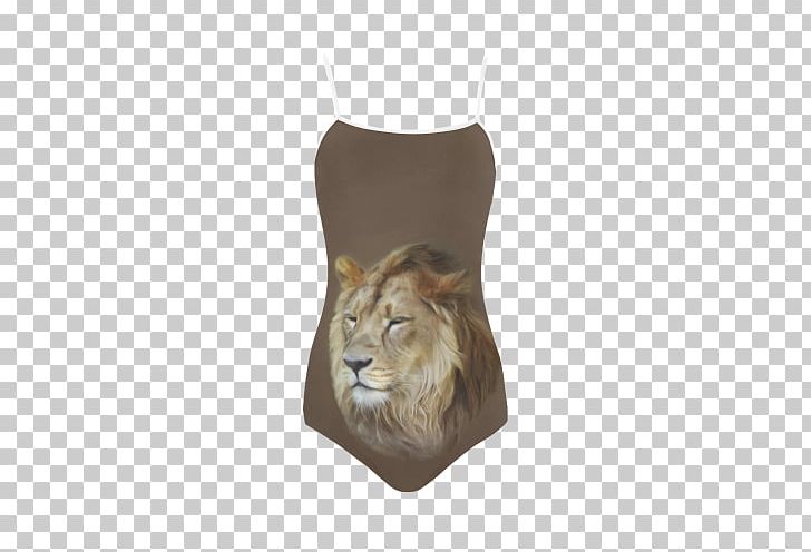 Lion Cat Mammal Carnivora Whiskers PNG, Clipart, Animal, Animals, Art, Big Cat, Big Cats Free PNG Download