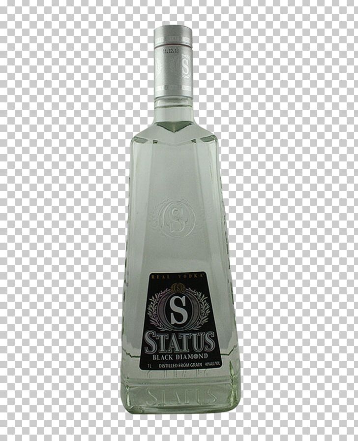 Liqueur Vodka Ukraine Wine Alcoholic Drink PNG, Clipart, Alcoholic Beverage, Alcoholic Drink, Black Diamond, Bottle, Diamond Free PNG Download