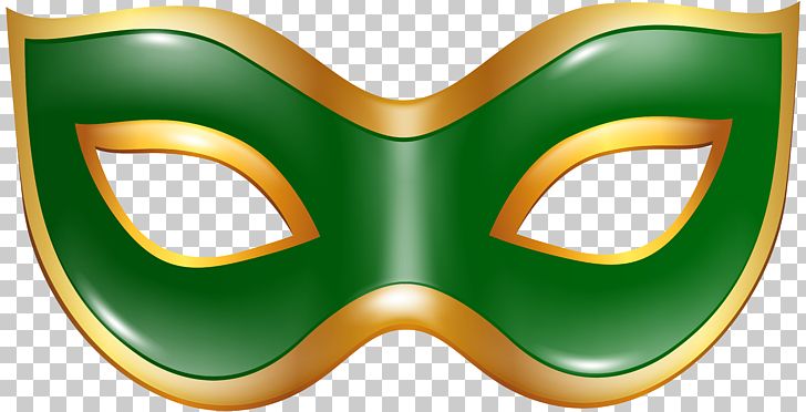Mask Carnival PNG, Clipart, Carnival, Carnival Mask, Clip Art, Clipart, Costume Free PNG Download