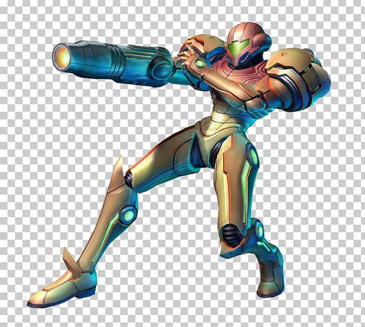 Metroid Other M Metroid Prime 3 Corruption Super Metroid Metroid Ii Return Of Samus Png Clipart