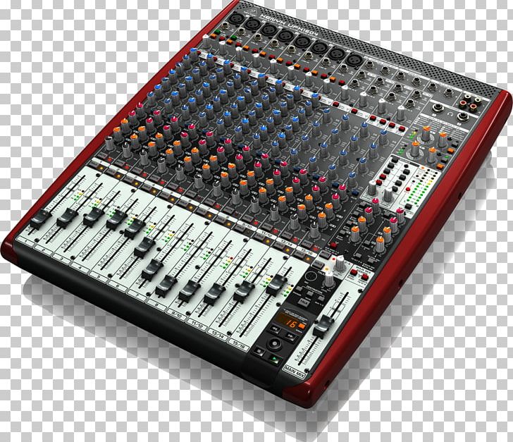 Microphone Audio Mixers Behringer Xenyx 802 PNG, Clipart, Audio, Audio Equipment, Behringer Mixer Xenyx, Behringer Xenyx 802, Behringer Xenyx X2442usb Free PNG Download