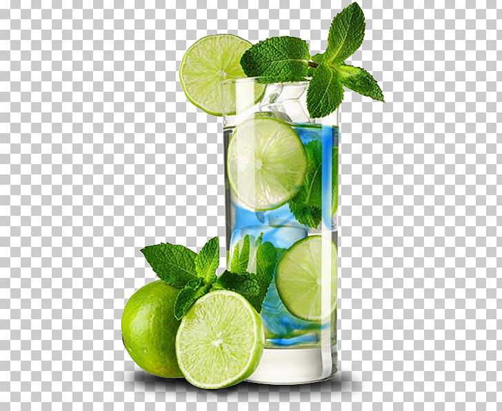 Mojito Bacardi Cocktail Bacardi Superior La Croix Sparkling Water PNG, Clipart, Answer, Citrus, Cocktail, Cuba Libre, Distilled Beverage Free PNG Download