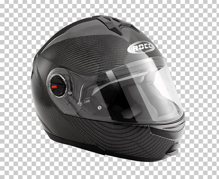 Motorcycle Helmets Motorcycle Boot Motorcycle Personal Protective Equipment PNG, Clipart, Carbon, Clothing Accessories, Enduro Motorcycle, Leather, Motorcycle Free PNG Download