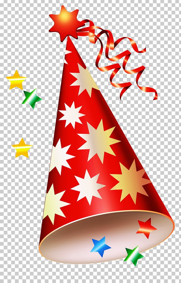 Party Hat Birthday PNG, Clipart, Birthday, Christmas, Christmas Decoration, Christmas Ornament, Christmas Tree Free PNG Download