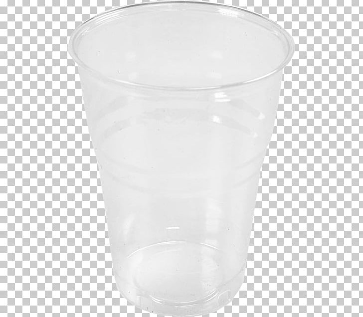 Plastic Disposable Table-glass Polystyrene Paper PNG, Clipart, Box, Cling Film, Cup, Disposable, Disposable Cup Free PNG Download