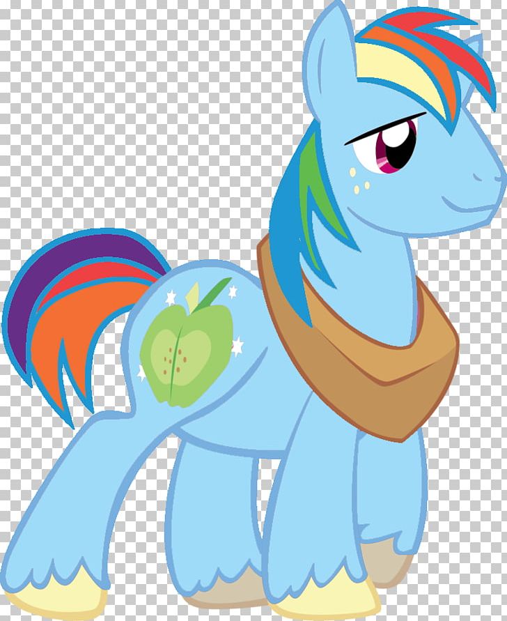 Pony Big McIntosh Rarity Derpy Hooves McDonald's Big Mac PNG, Clipart, Animals, Applejack, Art, Artwork, Big Mcintosh Free PNG Download