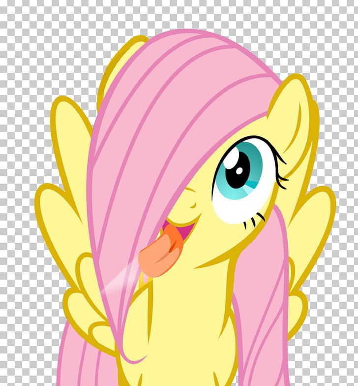 Pony Pinkie Pie Rarity Derpy Hooves Fluttershy PNG, Clipart, Animation, Anime, Art, Cartoon, Derpy Hooves Free PNG Download