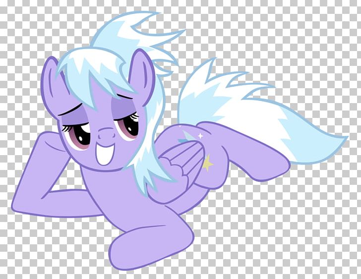 Pony Rarity Cutie Mark Crusaders PNG, Clipart, Anime, Cartoon, Cutie Mark Crusaders, Deviantart, Fictional Character Free PNG Download