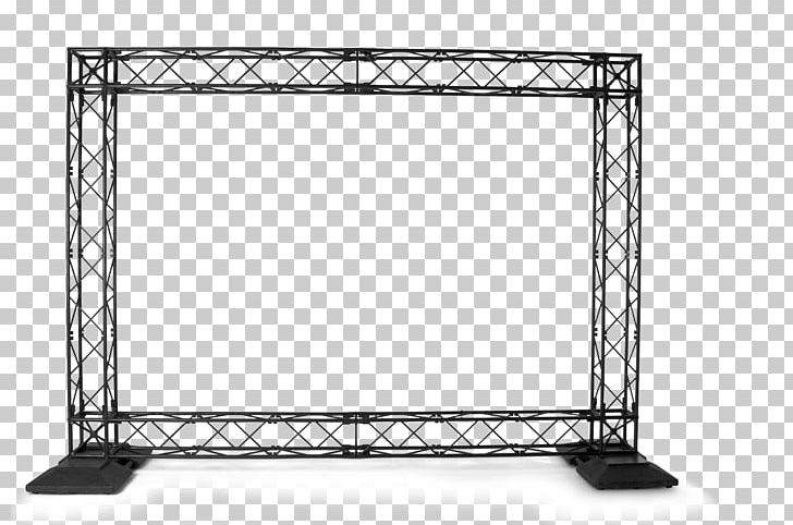 Product Design Line Frames Angle PNG, Clipart, Angle, Art, Black And White, Furniture, Line Free PNG Download