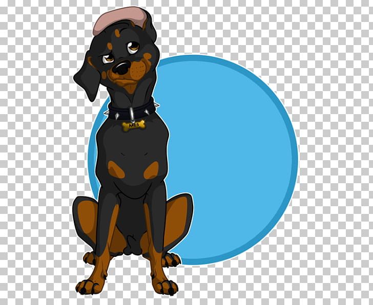 Puppy Dog Breed Dobermann Korean Jindo Bo PNG, Clipart, Animals, Art, Breed, Carnivoran, Cartoon Free PNG Download