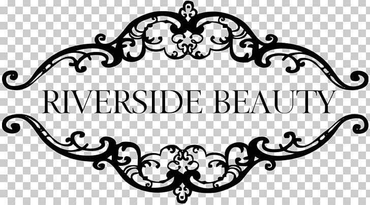 Riverside Beauty Photography Logo Photographer PNG, Clipart, Art, Black And White, Body Jewelry, Brand, Camera Free PNG Download
