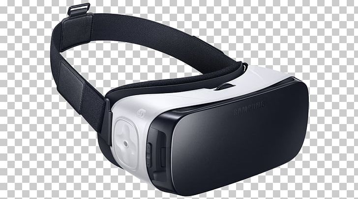 Samsung Galaxy Note 5 Samsung Galaxy S7 Samsung Gear VR Virtual Reality Headset PNG, Clipart, Audio, Audio Equipment, Electronics, Fashion Accessory, Goggles Free PNG Download