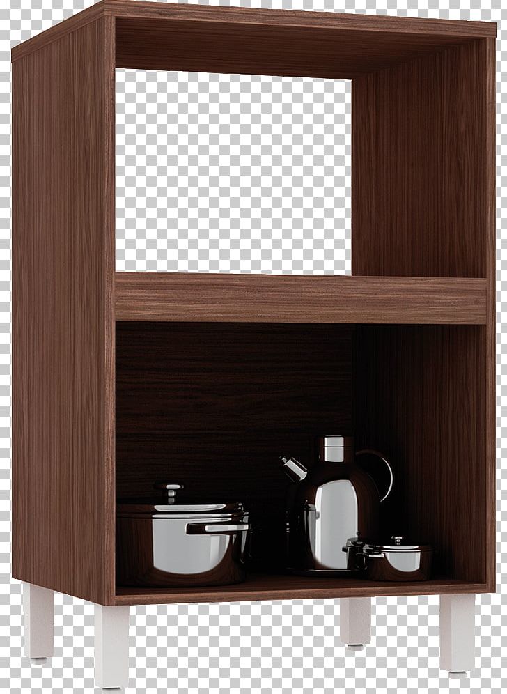 Shelf Bathroom Cabinet Plumbing Fixtures Drawer PNG, Clipart, Angle, Bathroom, Bathroom Accessory, Bathroom Cabinet, Cabinetry Free PNG Download