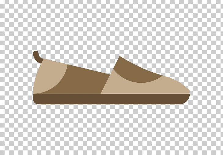 Shoe Brand Walking PNG, Clipart, Art, Beige, Brand, Brown, Footwear Free PNG Download