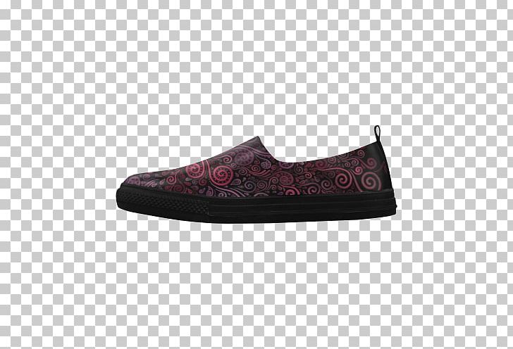 Slip-on Shoe Sneakers Cross-training Walking PNG, Clipart, Black, Black M, Crosstraining, Cross Training Shoe, Footwear Free PNG Download