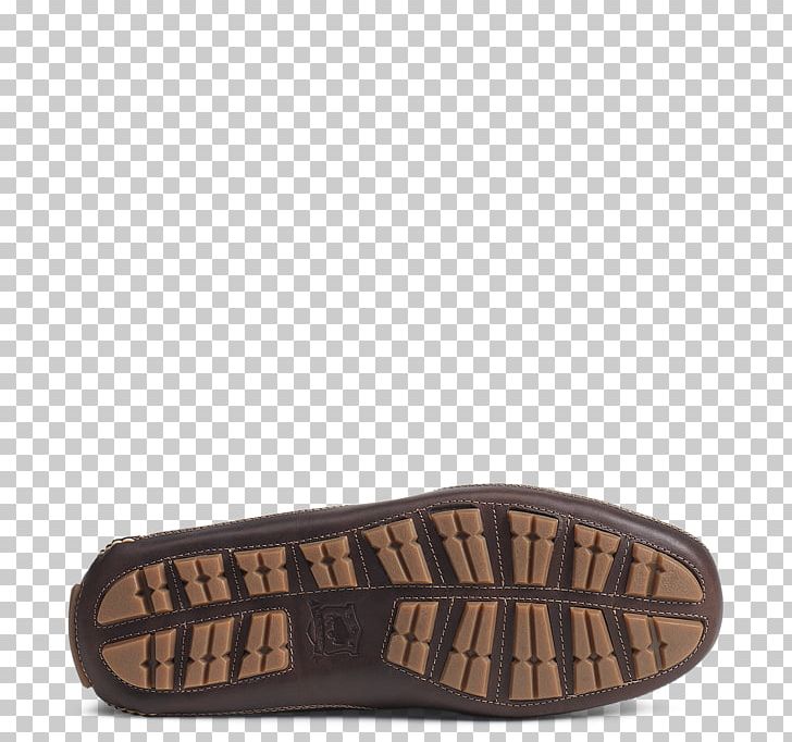 Slipper Shoe Suede Footwear OluKai Hokua Leather Dark Shadow Men's Sandal PNG, Clipart,  Free PNG Download