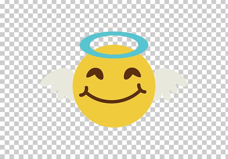 Smile Emoji PNG, Clipart, Computer Icons, Emoji, Emoticon, Encapsulated Postscript, Face Free PNG Download