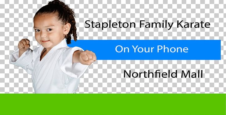 Stapleton Family Karate ATA Martial Arts Aurora PNG, Clipart, Area, Arm, Ata Martial Arts, Aurora, Brand Free PNG Download