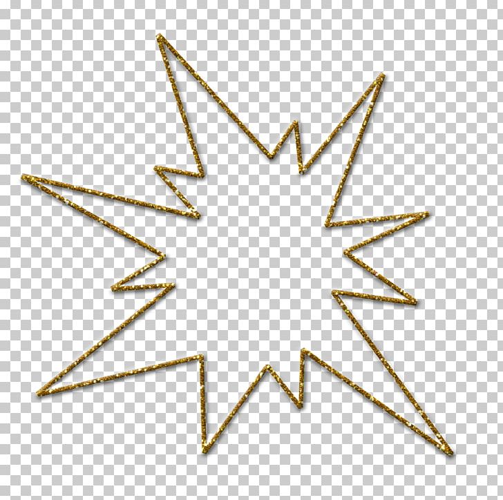 Star Point Polygon Line PNG, Clipart, Angle, Circle, Fivepointed Star, Graf, Leaf Free PNG Download