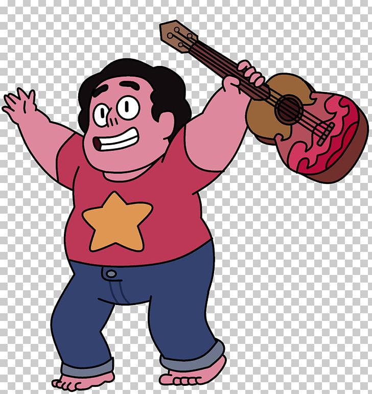Steven Universe PNG, Clipart, Adventure Time, Amazing World Of Gumball, Amethyst, Arm, Art Free PNG Download
